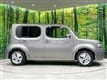 2013 Nissan Cube