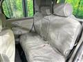 2013 Nissan Cube
