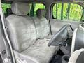 2013 Nissan Cube