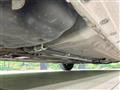 2013 Nissan Cube