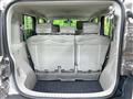 2013 Nissan Cube