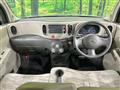2013 Nissan Cube