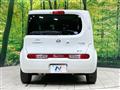 2013 Nissan Cube