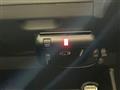 2013 Nissan Cube