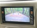 2013 Nissan Cube