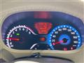 2013 Nissan Cube