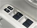 2014 Nissan Cube