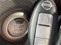2014 Nissan Cube