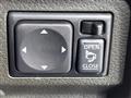 2014 Nissan Cube
