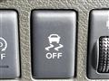 2014 Nissan Cube