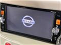 2014 Nissan Cube