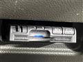 2014 Nissan Cube