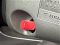 2014 Nissan Cube
