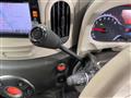 2014 Nissan Cube