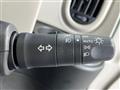 2014 Nissan Cube
