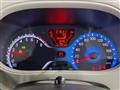 2014 Nissan Cube
