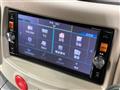 2014 Nissan Cube