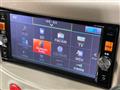 2014 Nissan Cube