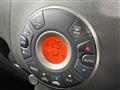 2014 Nissan Cube