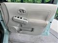 2014 Nissan Cube