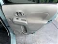 2014 Nissan Cube