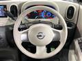 2014 Nissan Cube