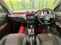 2018 Suzuki Suzuki Others