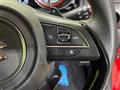 2018 Suzuki Suzuki Others