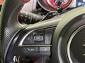 2018 Suzuki Suzuki Others