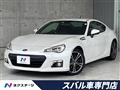 2013 Subaru BRZ