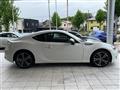 2013 Subaru BRZ
