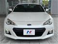 2013 Subaru BRZ