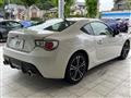 2013 Subaru BRZ