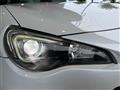 2013 Subaru BRZ