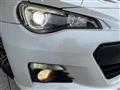 2013 Subaru BRZ