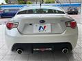 2013 Subaru BRZ