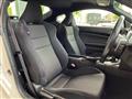 2013 Subaru BRZ