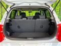 2014 Suzuki Swift
