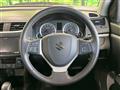 2014 Suzuki Swift