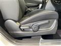 2014 Suzuki Swift
