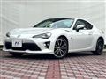 2016 Toyota 86