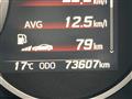 2016 Toyota 86