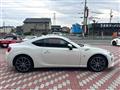 2016 Toyota 86