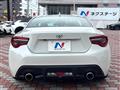 2016 Toyota 86
