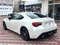 2016 Toyota 86