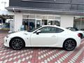2016 Toyota 86