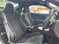 2016 Toyota 86