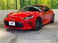 2025 Toyota 86
