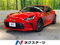 2025 Toyota 86