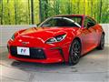 2025 Toyota 86